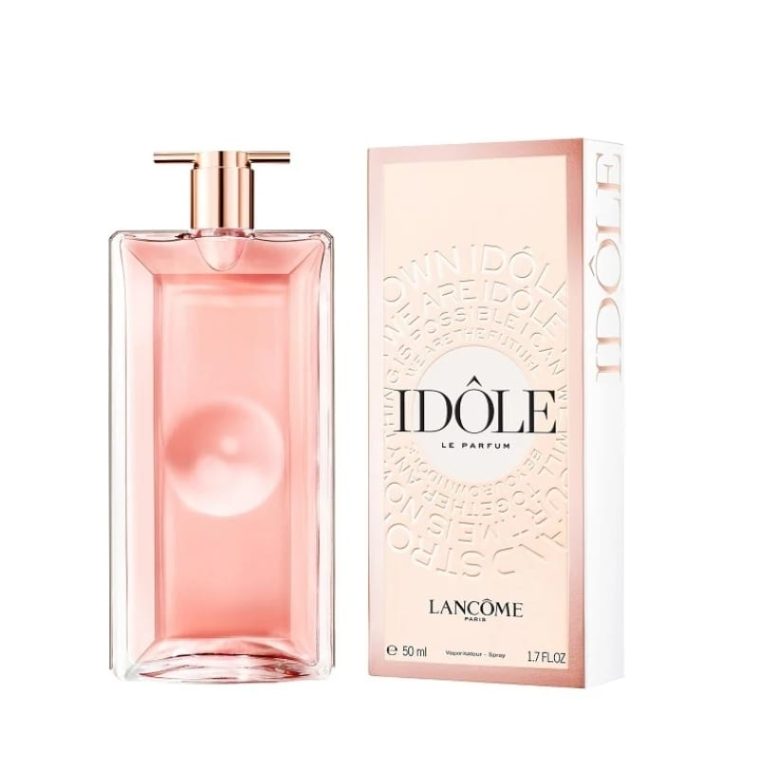 Idôle Lancôme 100 Ml