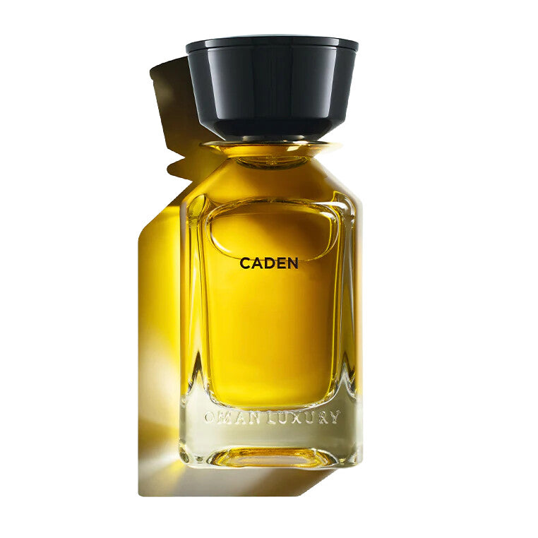 Caden Omanluxury 100 Ml