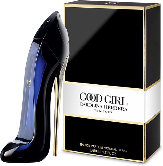 Good Girl Carolina Herrera 80 Ml