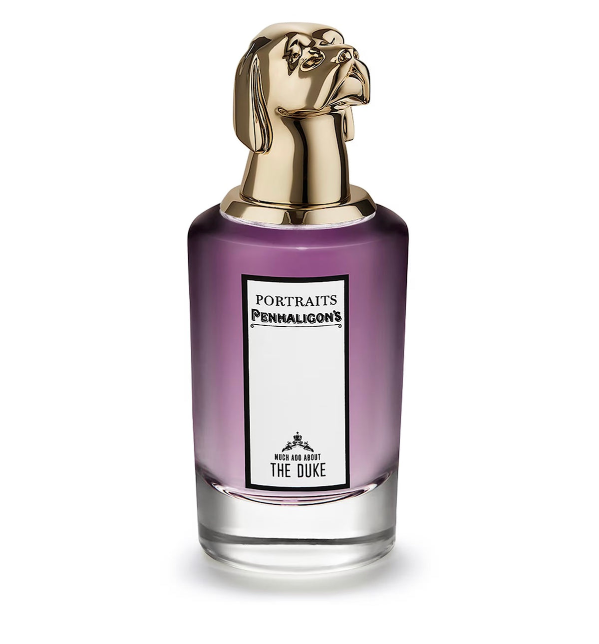 PENHALIGONS The Duke 75 Ml
