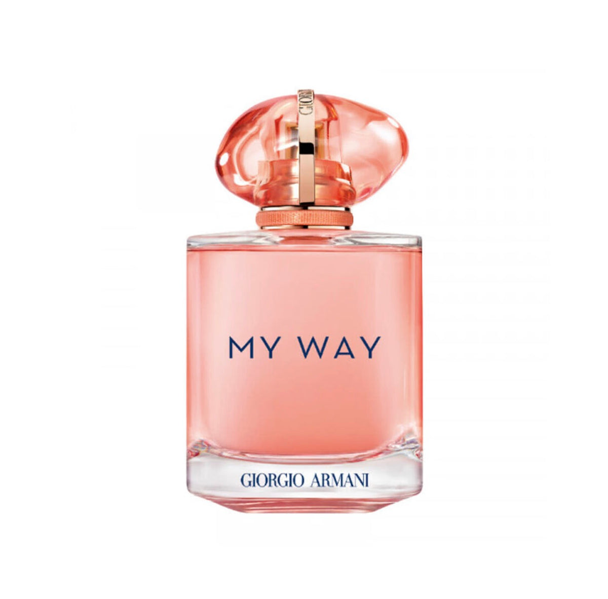 Armani My Way Ylang 90ML‏