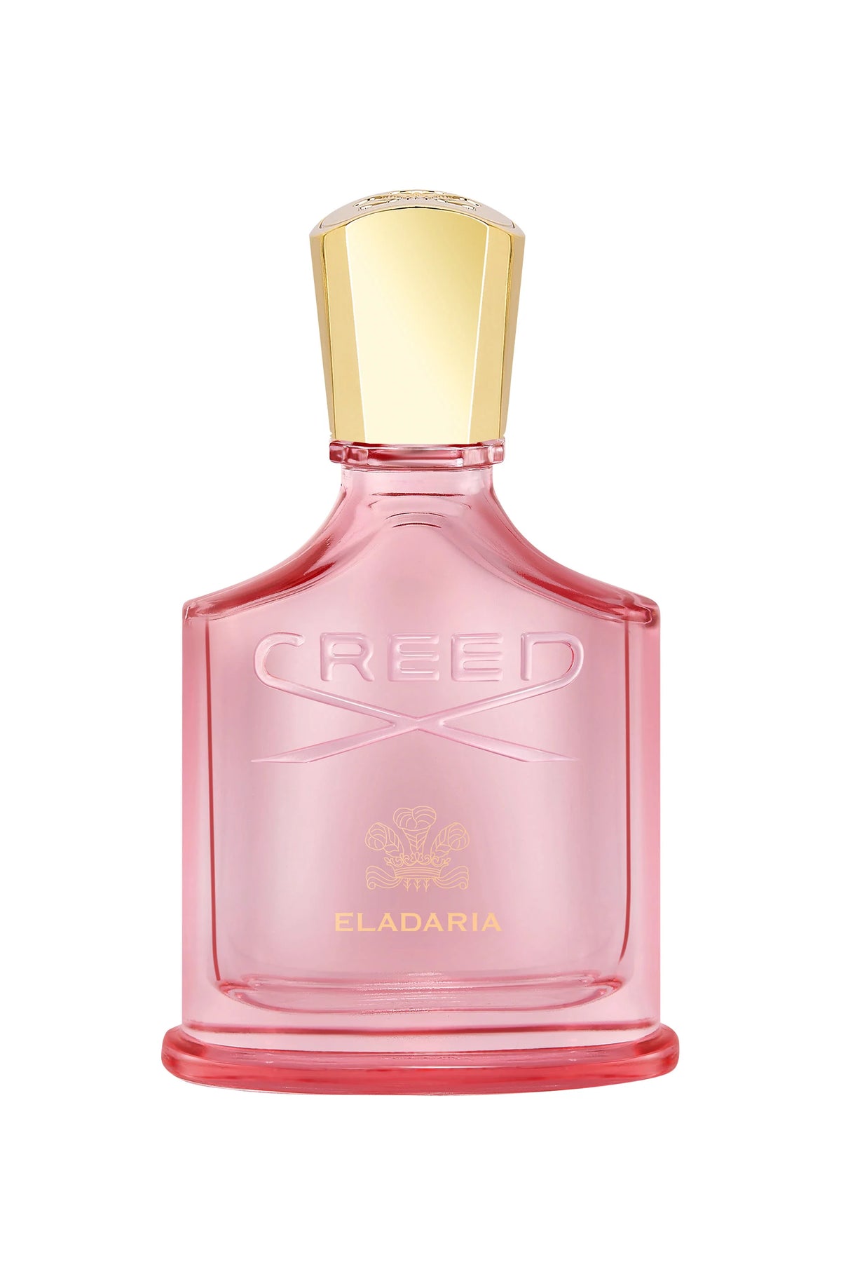 Creed Eladaria 75 Ml