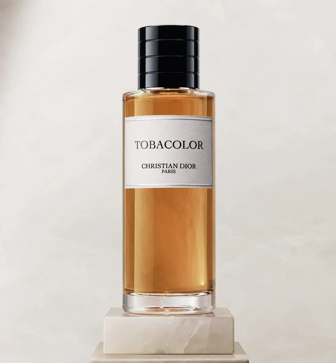 Tobacolor Dior 250 Ml