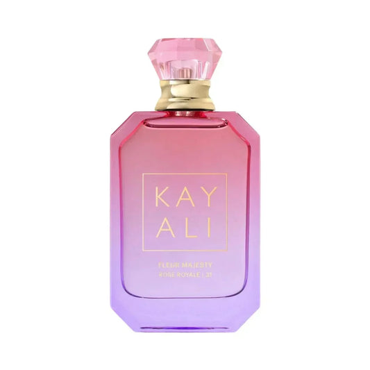 Fleur Majesty Rose Royale 100 Ml