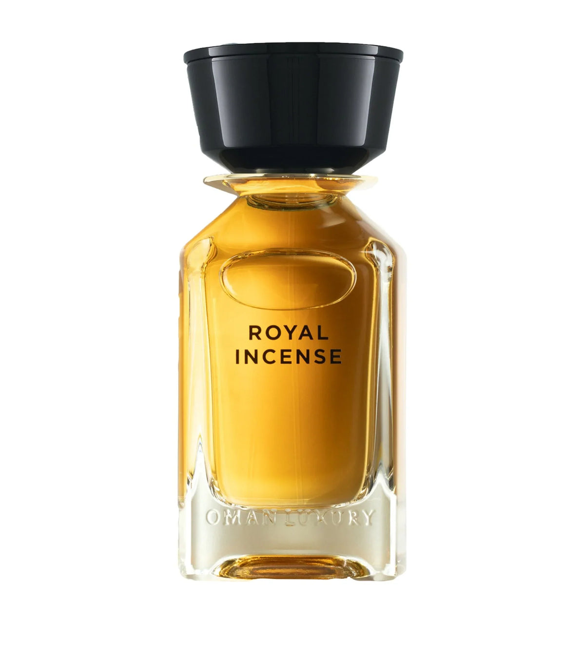 Royal Incense Omanluxury 100 Ml