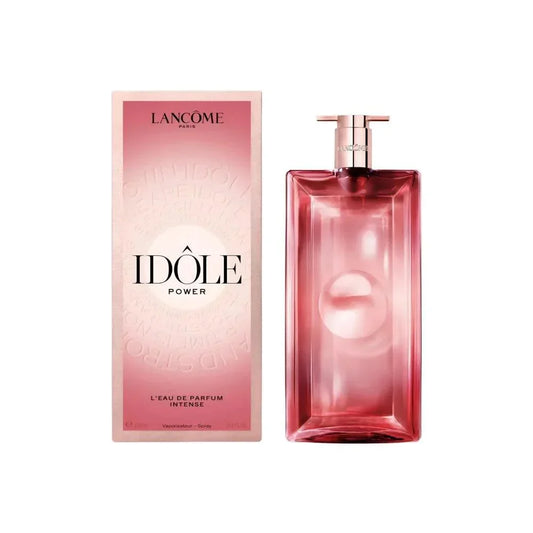 Idôle Power Lancôme 100 Ml