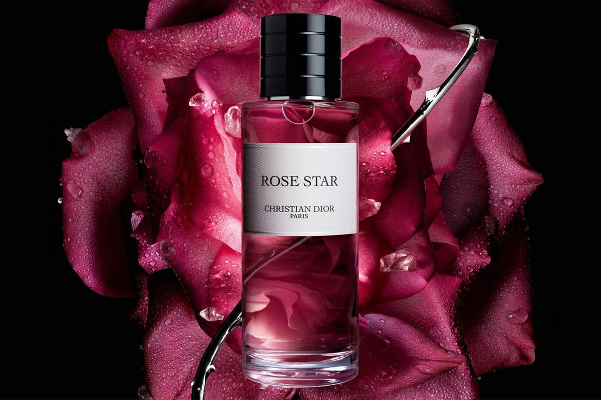 Dior عرض مجموعة ديور حجم 250 مل